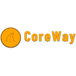 Driving School CoreWay LLC