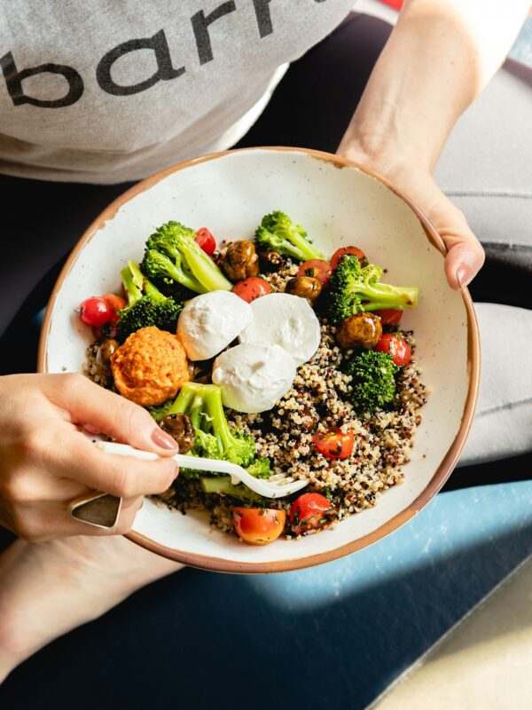 11 Great Australian Pantry Brands for Home Cooks in 2026