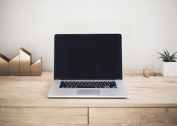 6 Best Logistics Software Development Companies for WMS & TMS Solutions in 2026