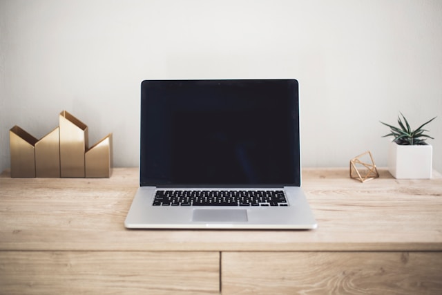 6 Best Logistics Software Development Companies for WMS & TMS Solutions in 2026